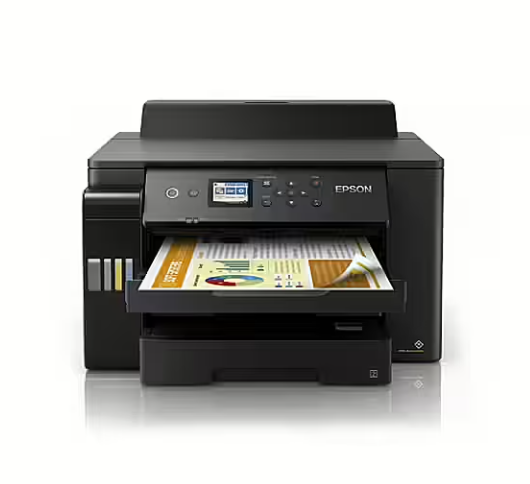 Epson L11160