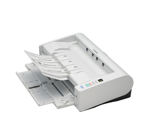 Canon imageFORMULA DR-M1060