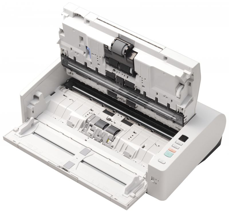 Canon imageFORMULA DR-M1060