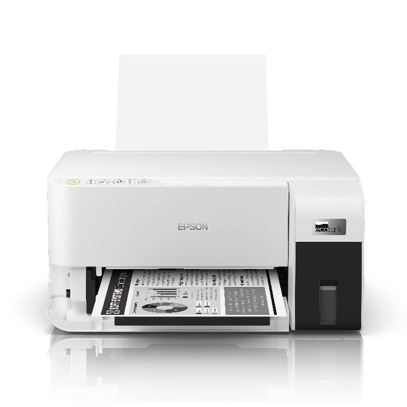 EPSON M1050