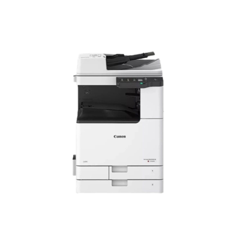 Canon imageRUNNER C3326i