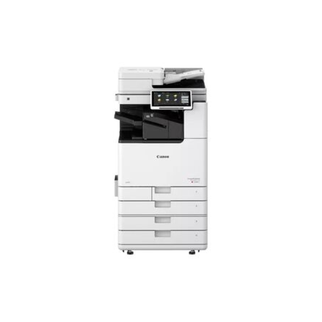 Canon imageRUNNER ADVANCE DX C3926i
