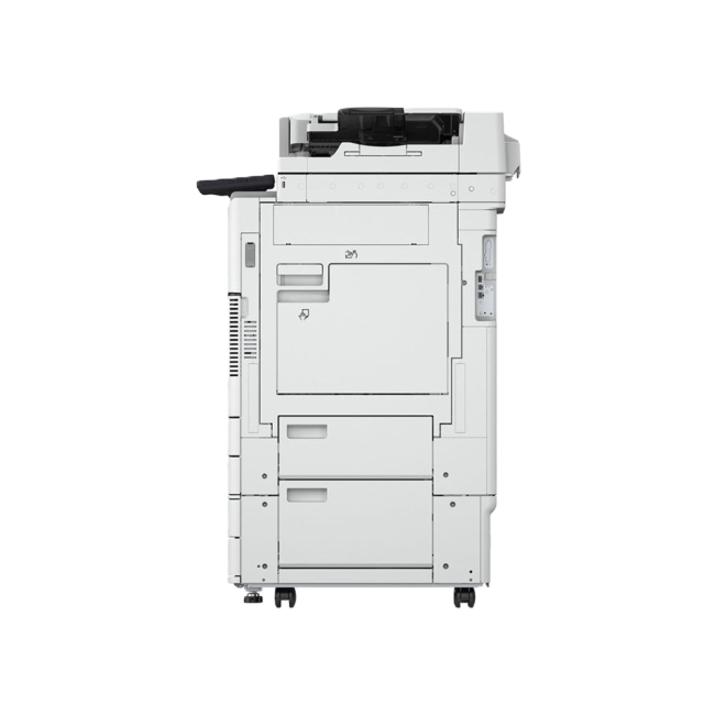 Canon imageRUNNER ADVANCE DX C3926i