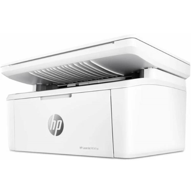 HP LaserJet MFP M141w