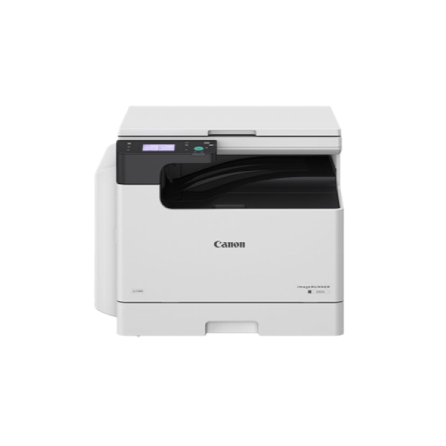 Canon iR2224