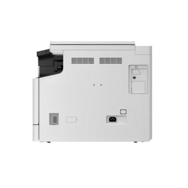 Canon iR2224