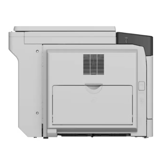 Canon iR2224
