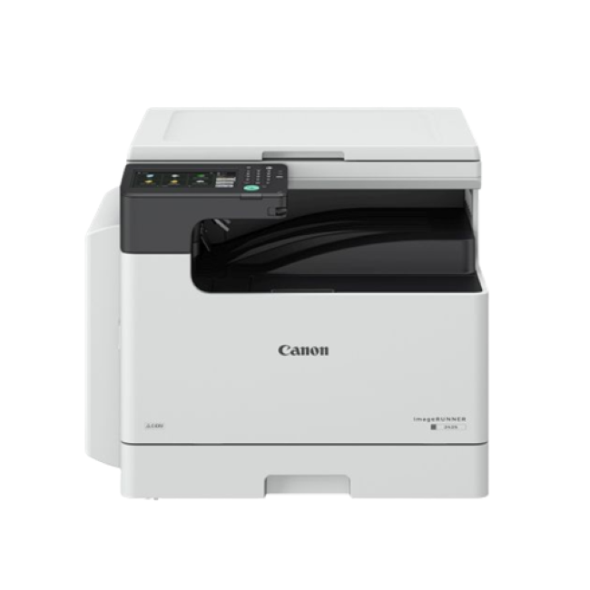 Canon iR2425