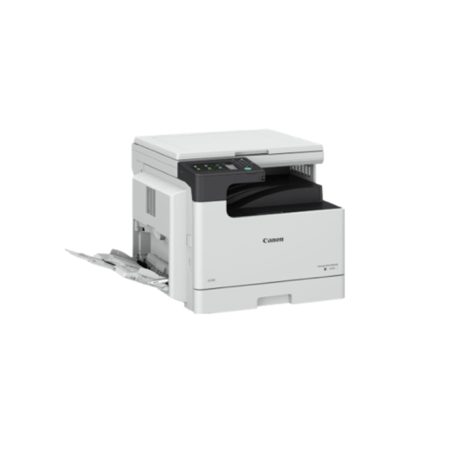 Canon iR2425