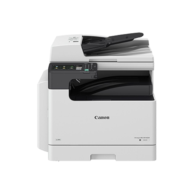 Canon iR2425i