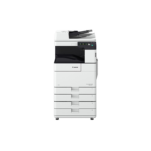 Canon iR2945i