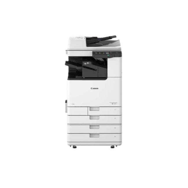 Canon iR2930i