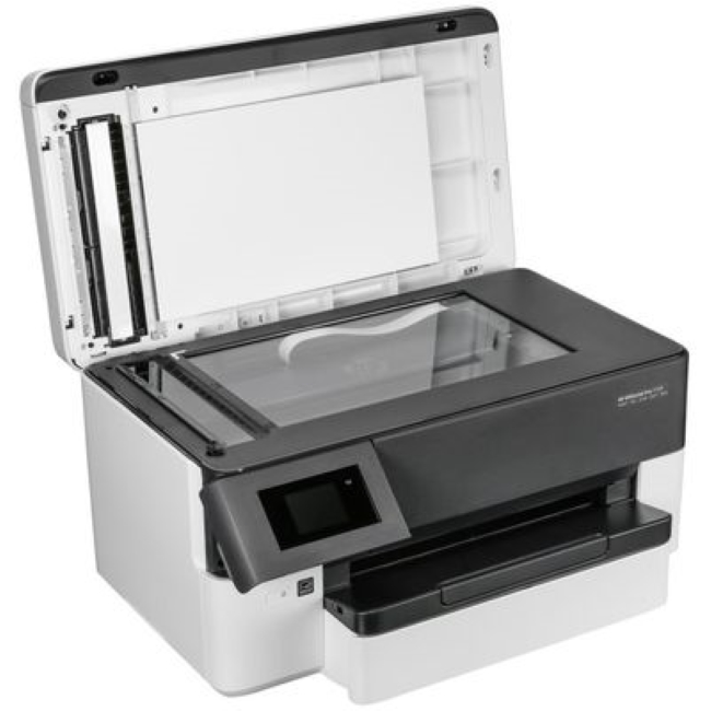 МФУ HP PRINTER OfficeJet Pro 7720