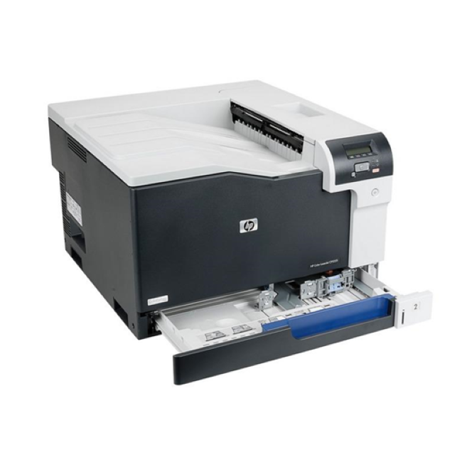 HP PRINTER Color LJ CP5225N