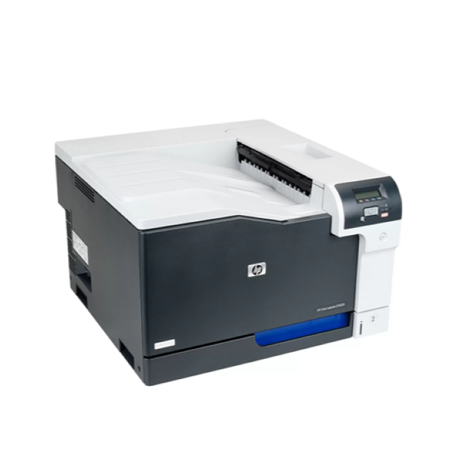 HP PRINTER Color LJ CP5225N