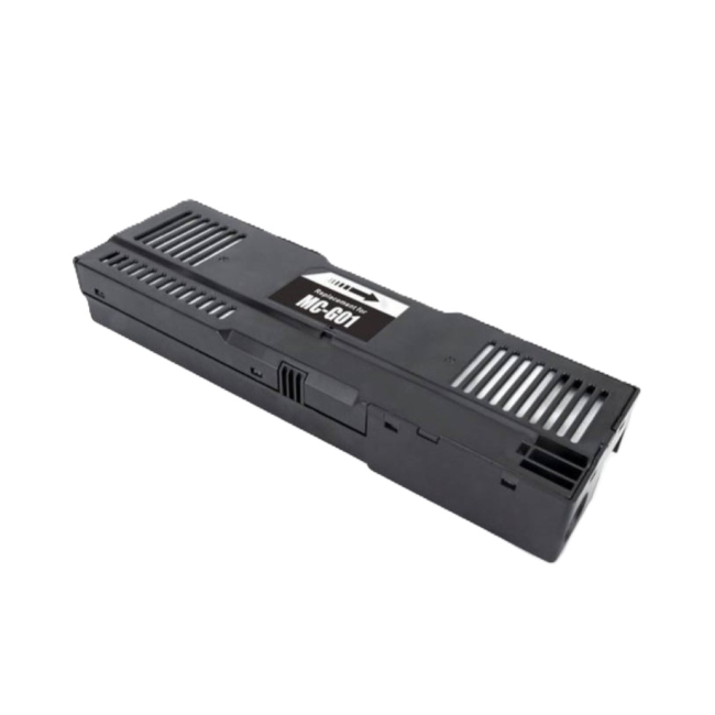 Canon Maintenance Box MC-G01