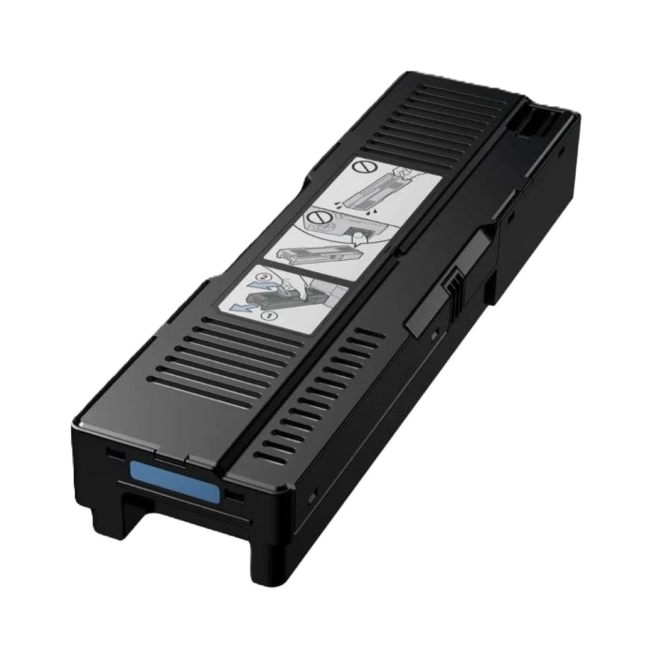 Canon Maintenance Box MC-G01