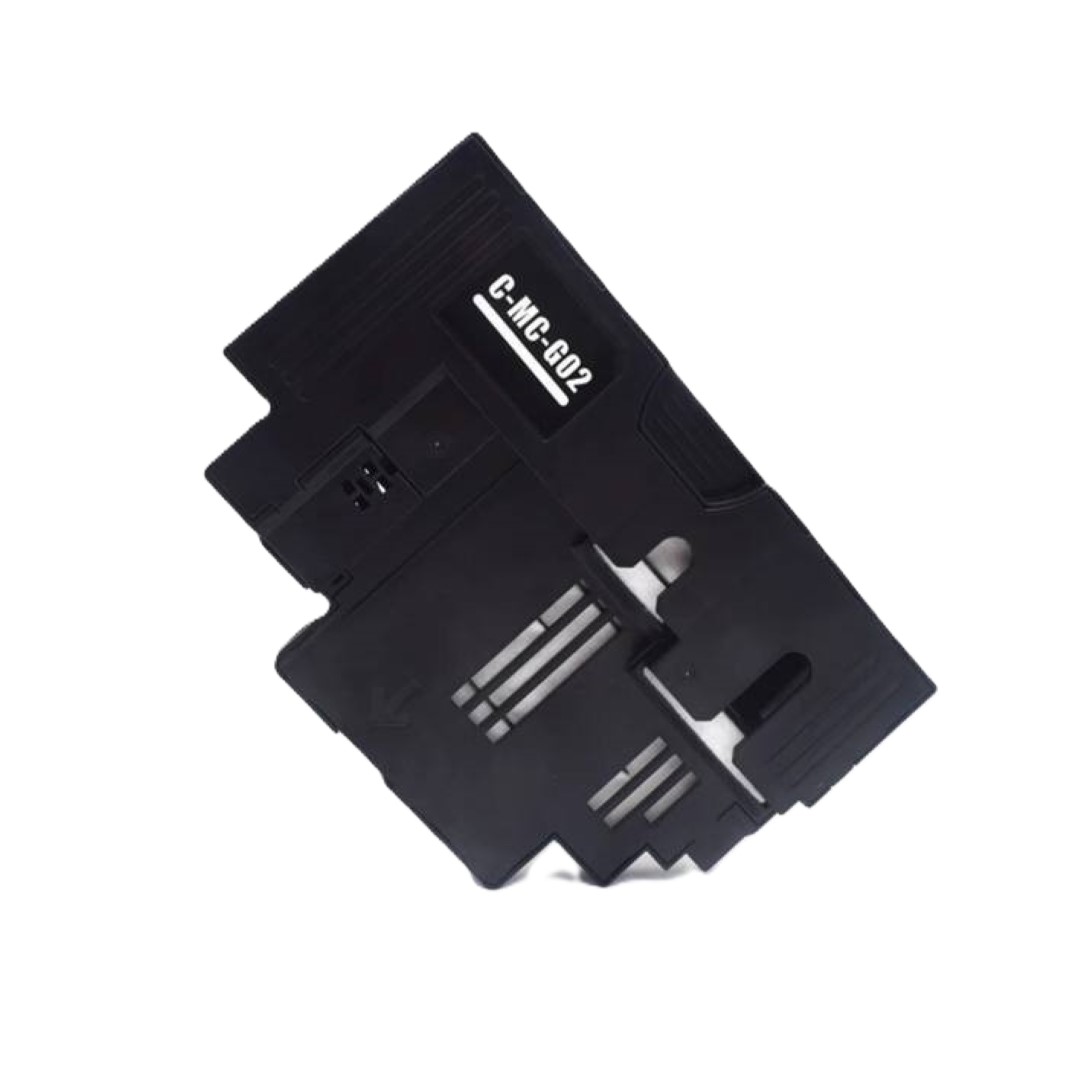 Canon Maintenance Box MC-G02