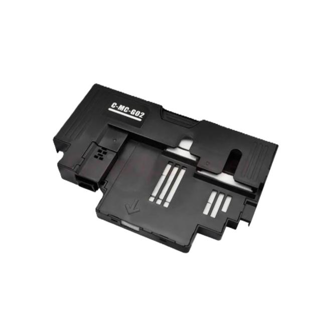 Canon Maintenance Box MC-G02