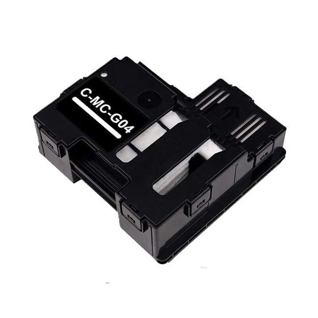 Canon Maintenance Box MC-G04