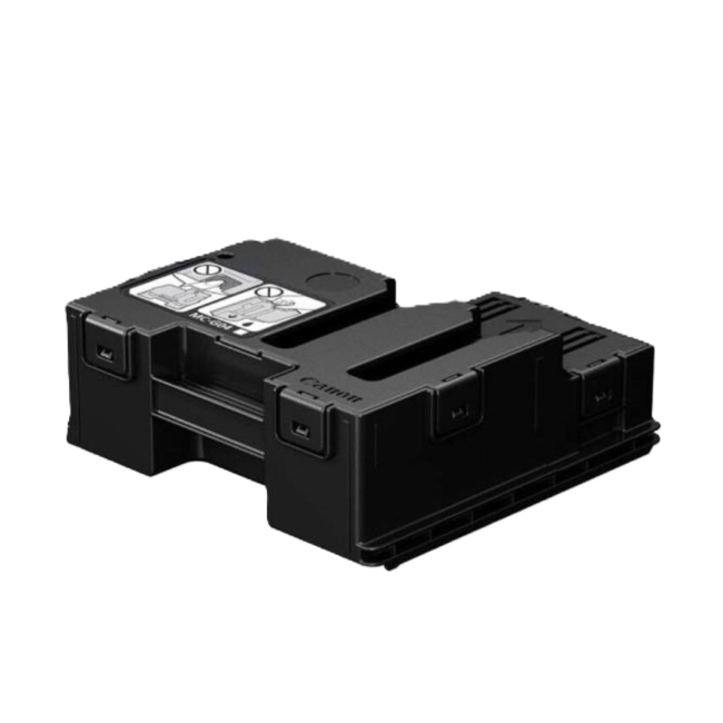 Canon Maintenance Box MC-G04