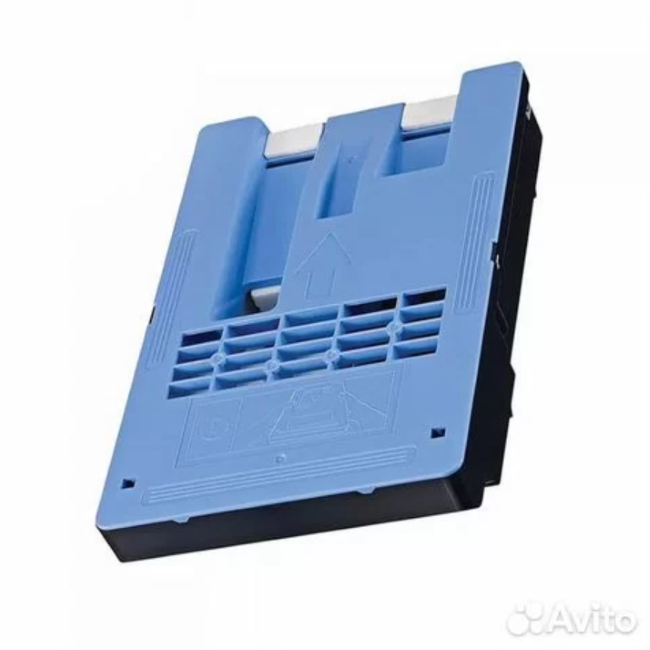 Canon Maintenance Box MC-10