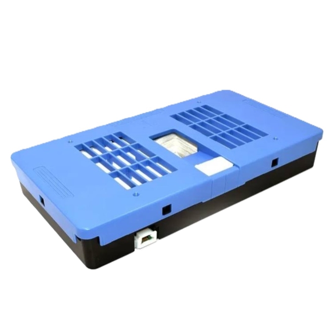 Canon Maintenance Box MC-31