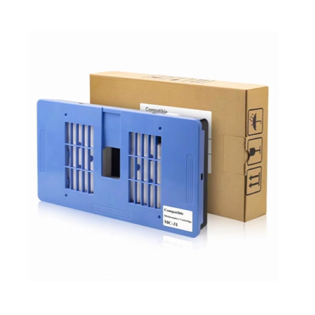 Canon Maintenance Box MC-31