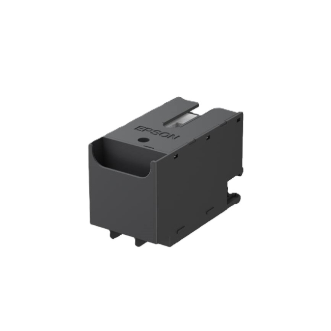 Epson Maintenance Box C12C934591