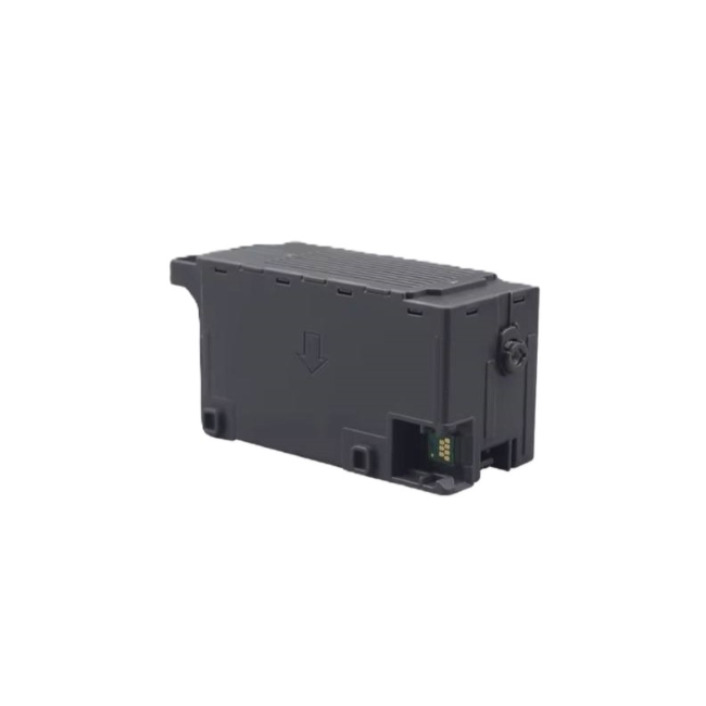 Epson Maintenance Box C12C934591
