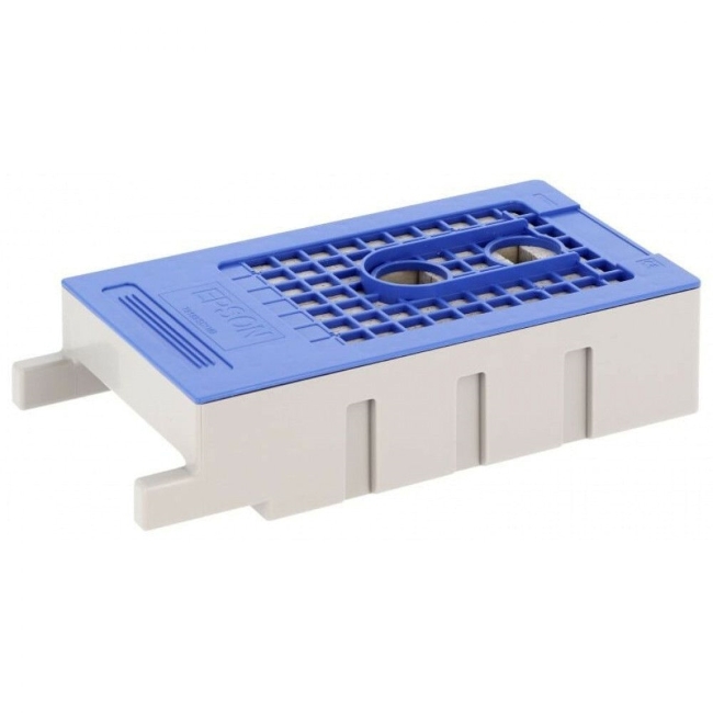Epson Maintenance Box C13T619300