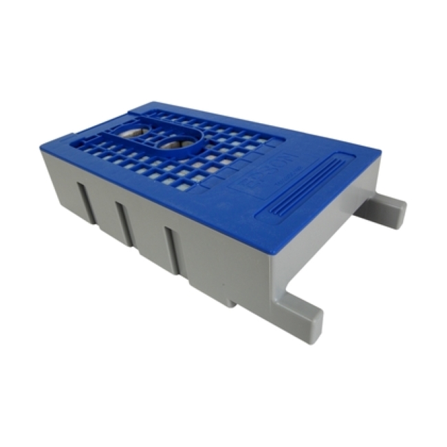 Epson Maintenance Box C13T619300
