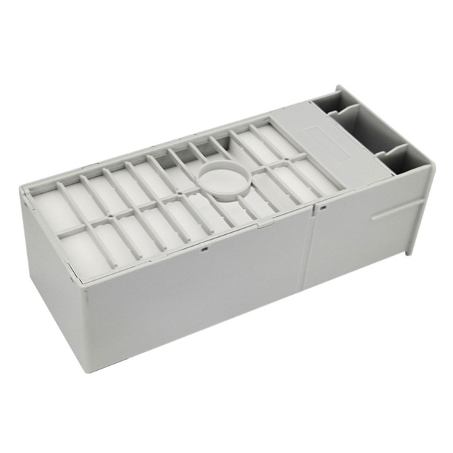 Epson Maintenance Box C13T699700