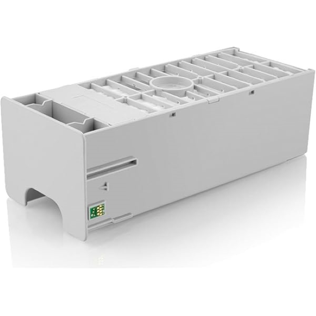 Epson Maintenance Box C13T699700