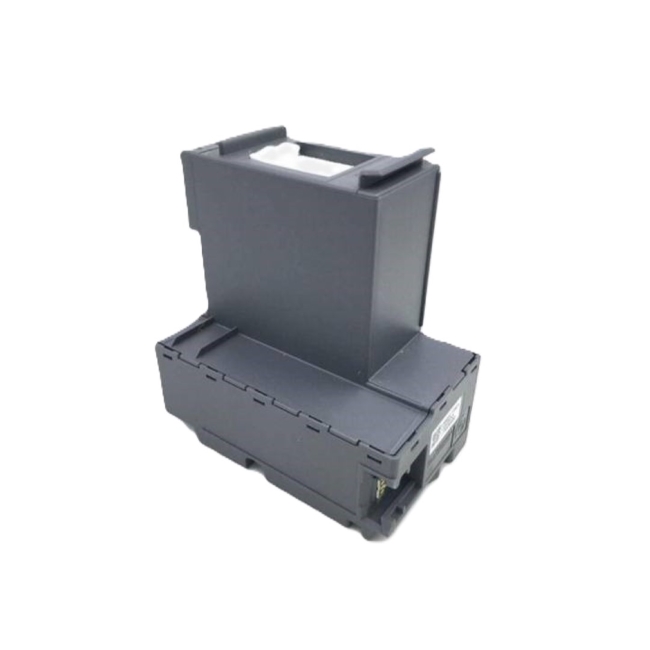 Epson Maintenance Box C13T04D1