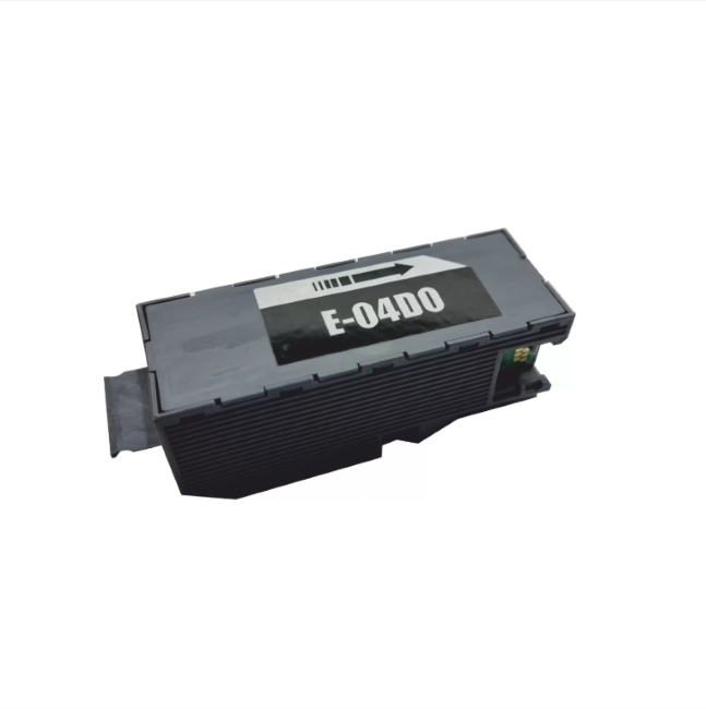 Epson Maintenance Box C13T04D000