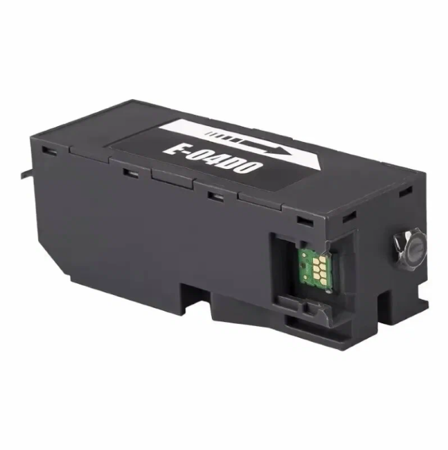 Epson Maintenance Box C13T04D000