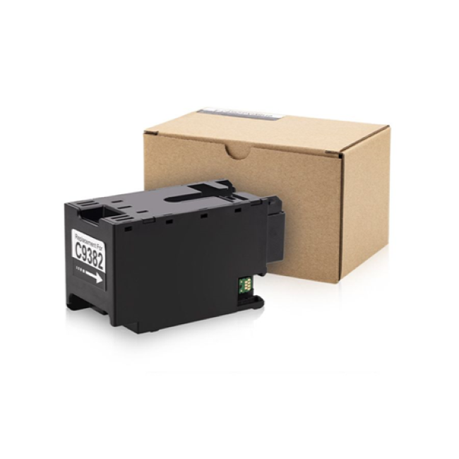Epson Maintenance Box C12C938211