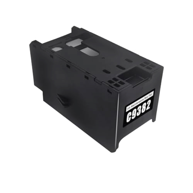 Epson Maintenance Box C12C938211