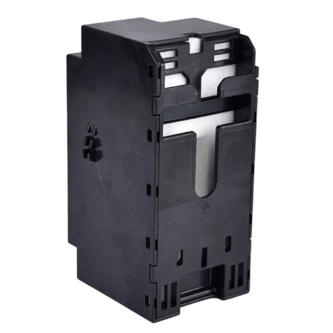 Epson Maintenance Box C12C938211