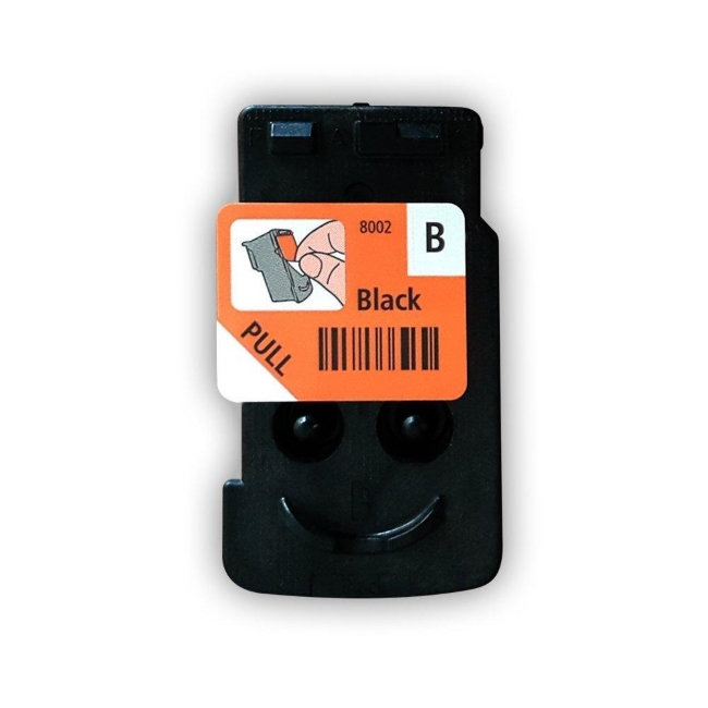  Canon BLACK BH-40 QY6-8028-010