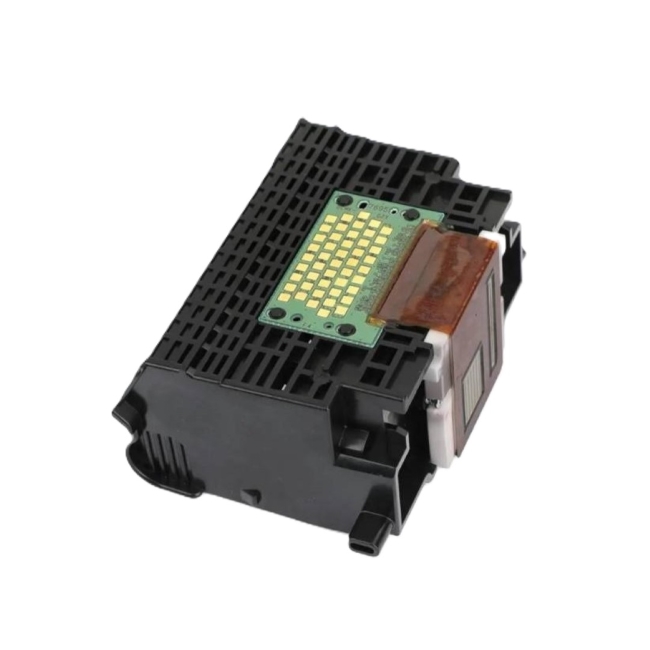 Canon PRINT HEAD QY6-0091-020000