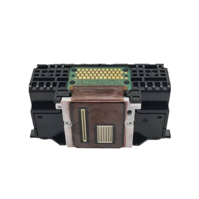 Canon PRINT HEAD QY6-0091-020000
