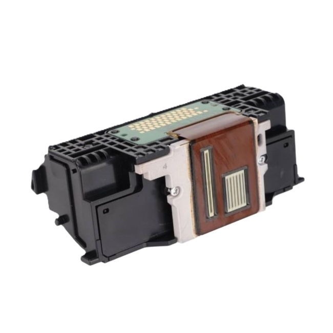 Canon PRINT HEAD QY6-0091-020000