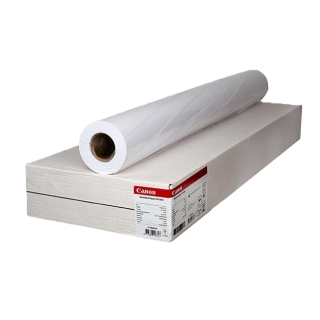 Canon CAD ST 90g 36