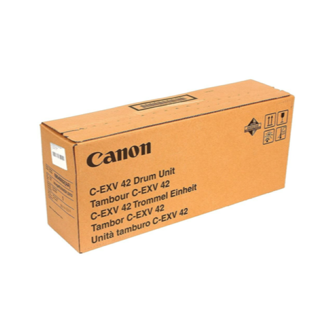 Canon DRUM UNIT 42