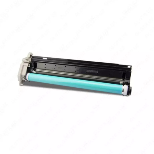 Canon DRUM UNIT 23