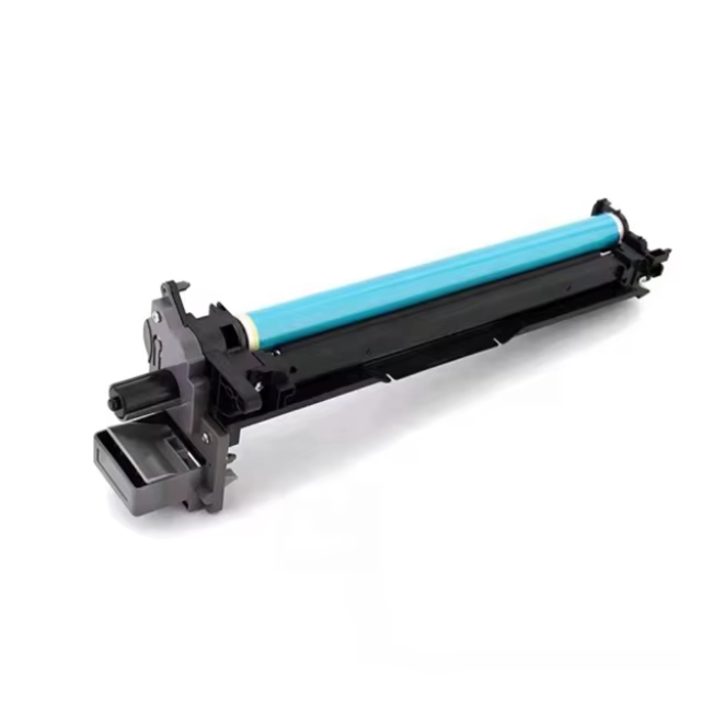 Canon DRUM UNIT 32/33