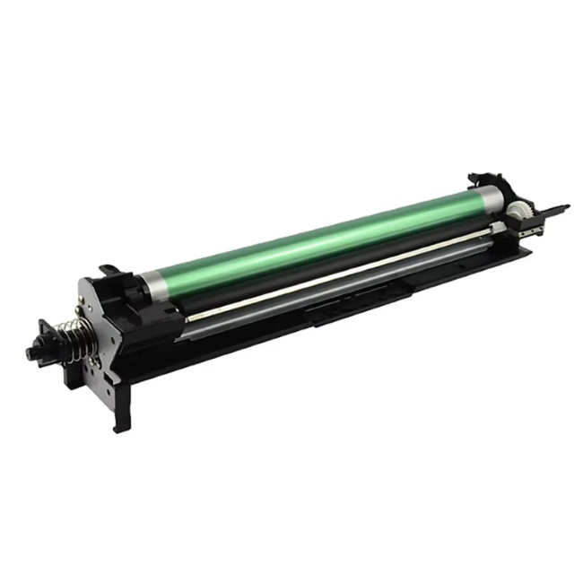 Canon DRUM UNIT 11/12