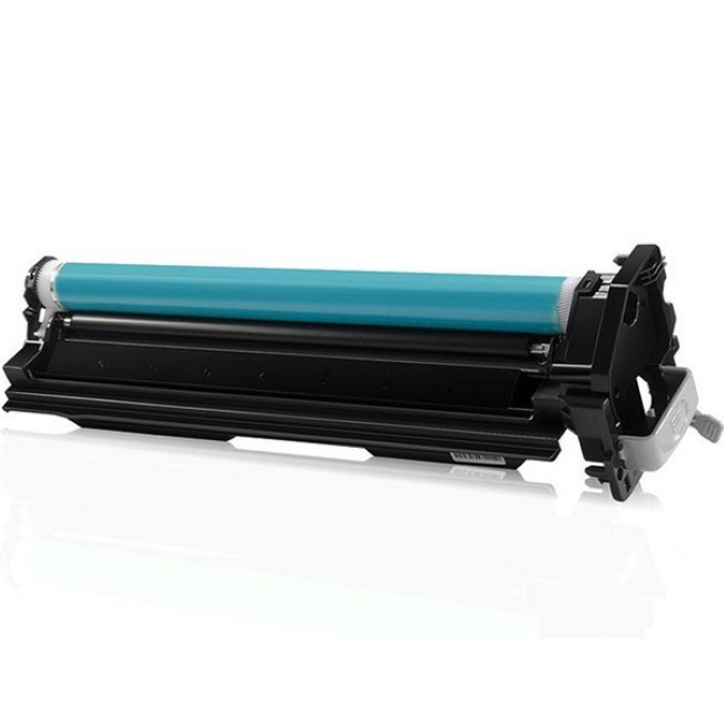 Canon DRUM UNIT C-EXV 59